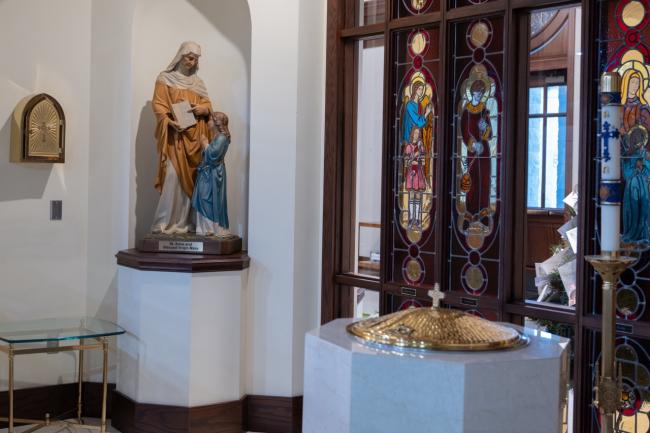 gallery preview image